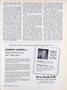Page: - 11 | Dartmouth Alumni Magazine