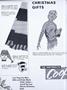 Page: - 114 | Dartmouth Alumni Magazine