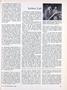 Page: - 17 | Dartmouth Alumni Magazine