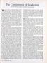 Page: - 19 | Dartmouth Alumni Magazine