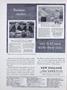 Page: - 2 | Dartmouth Alumni Magazine
