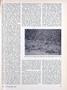 Page: - 25 | Dartmouth Alumni Magazine