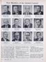 Page: - 29 | Dartmouth Alumni Magazine
