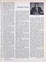 Page: - 31 | Dartmouth Alumni Magazine