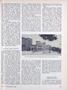 Page: - 33 | Dartmouth Alumni Magazine