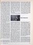 Page: - 35 | Dartmouth Alumni Magazine
