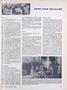 Page: - 41 | Dartmouth Alumni Magazine