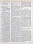 Page: - 43 | Dartmouth Alumni Magazine