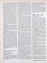 Page: - 72 | Dartmouth Alumni Magazine