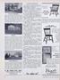 Page: - 8 | Dartmouth Alumni Magazine