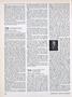 Page: - 82 | Dartmouth Alumni Magazine