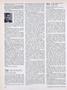 Page: - 84 | Dartmouth Alumni Magazine