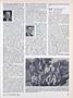 Page: - 87 | Dartmouth Alumni Magazine