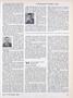 Page: - 91 | Dartmouth Alumni Magazine
