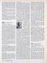 Page: - 95 | Dartmouth Alumni Magazine