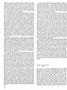 Page: - A14 | Dartmouth Alumni Magazine