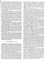 Page: - A17 | Dartmouth Alumni Magazine