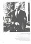 Page: - A18 | Dartmouth Alumni Magazine