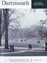 Page: - C1 | Dartmouth Alumni Magazine