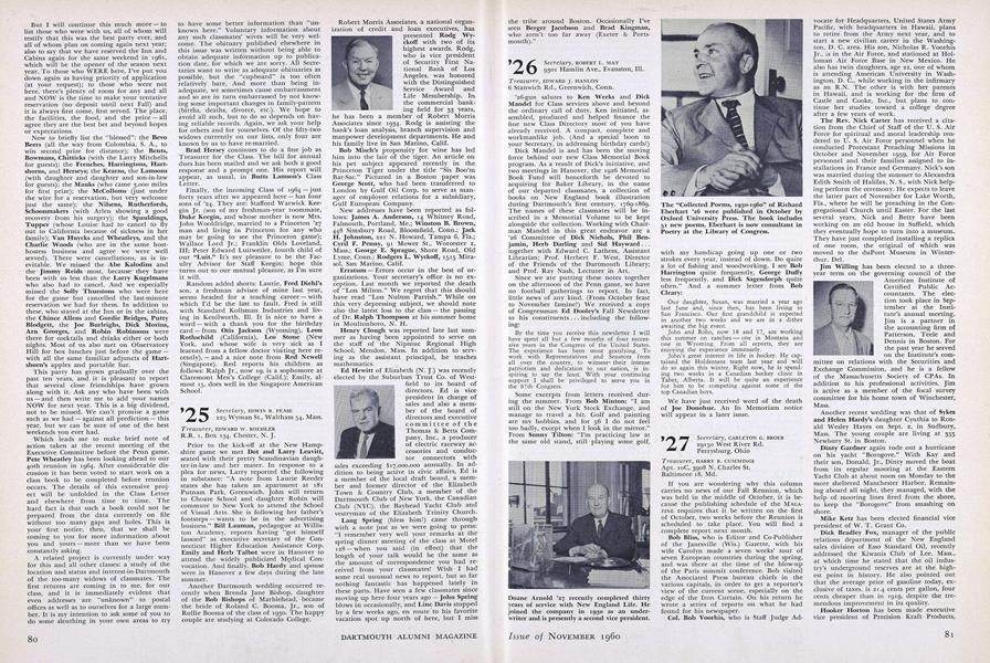 1927