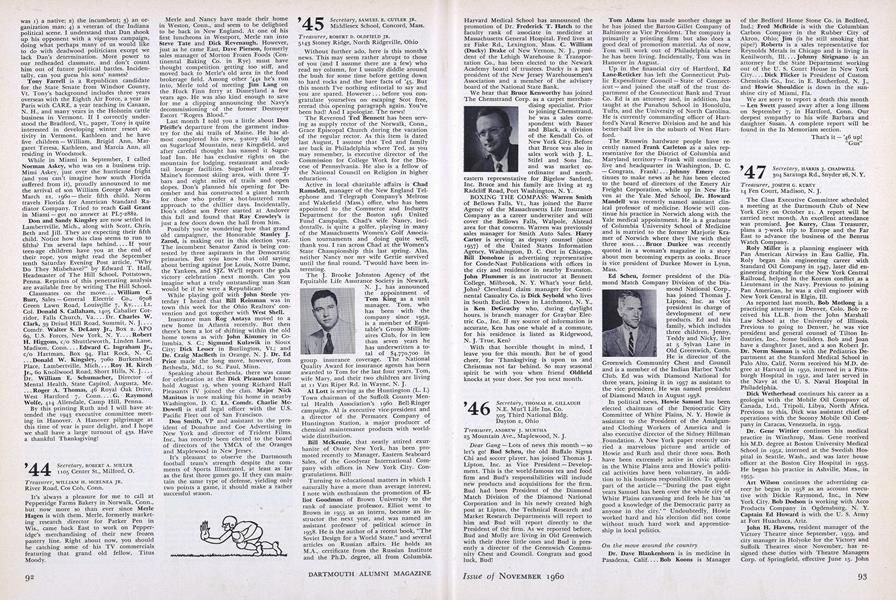 1947