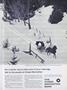 Page: - 1 | Dartmouth Alumni Magazine