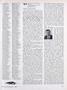 Page: - 101 | Dartmouth Alumni Magazine