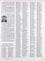 Page: - 103 | Dartmouth Alumni Magazine