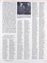 Page: - 109 | Dartmouth Alumni Magazine
