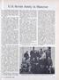 Page: - 11 | Dartmouth Alumni Magazine