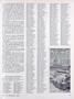 Page: - 113 | Dartmouth Alumni Magazine