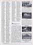Page: - 115 | Dartmouth Alumni Magazine