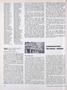 Page: - 118 | Dartmouth Alumni Magazine