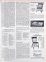 Page: - 119 | Dartmouth Alumni Magazine