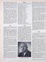 Page: - 122 | Dartmouth Alumni Magazine