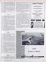 Page: - 125 | Dartmouth Alumni Magazine