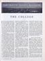 Page: - 13 | Dartmouth Alumni Magazine