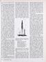 Page: - 17 | Dartmouth Alumni Magazine