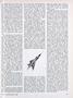 Page: - 19 | Dartmouth Alumni Magazine