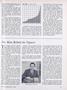 Page: - 21 | Dartmouth Alumni Magazine