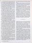 Page: - 25 | Dartmouth Alumni Magazine