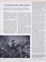 Page: - 26 | Dartmouth Alumni Magazine
