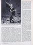 Page: - 27 | Dartmouth Alumni Magazine