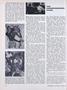 Page: - 28 | Dartmouth Alumni Magazine