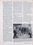 Page: - 30 | Dartmouth Alumni Magazine