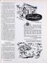 Page: - 5 | Dartmouth Alumni Magazine