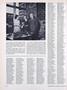 Page: - 60 | Dartmouth Alumni Magazine
