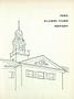 Page: - 61 | Dartmouth Alumni Magazine