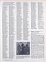 Page: - 77 | Dartmouth Alumni Magazine
