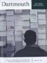 Page: - C1 | Dartmouth Alumni Magazine